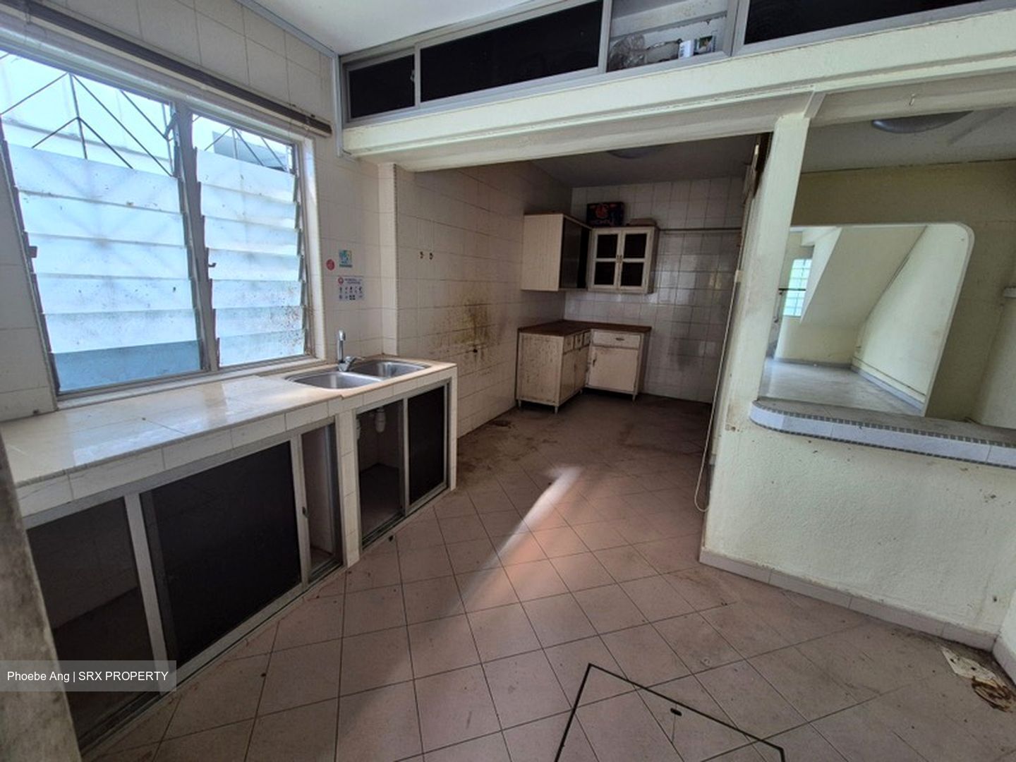 Macpherson Garden Estate (D13), Terrace #587258691